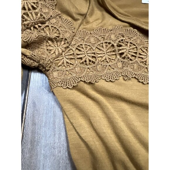 Joyfolie Mia Joy Dress *Missing Button* - Picture 7 of 8